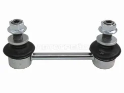 ���� ������������� SAT ST-48802-48010, ������ ST4880248010 ����