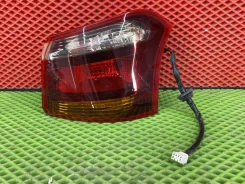 ������ ������ �������� Evolute I-PRO [B018559] B018559 ����
