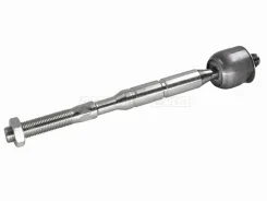 ���� ������� SAT ST-45503-47050, �����/������ ST4550347050 ����