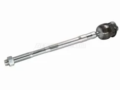 ���� ������� SAT ST-48521-CB027, �����/������ ST48521CB027 ����