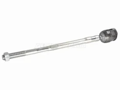 ���� ������� SAT ST-48521-5V025 ST485215V025 ����