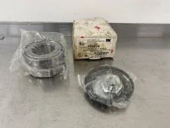 ��������� ������� �������� ���� ������ 753926 ����