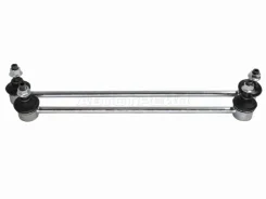 ���� ������������� SAT ST-51321-SAA-J01-K, ����� ST51321SAAJ01K ����