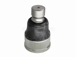 ������� ����� SAT ST-LT11-34-300-1 STLT11343001 ����