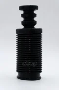 ������� ������ � ���������� 16x65x210 FR/RR MARK2 90/100 ������ ���. D-16RE, ������ ��������/������ D16RE ����
