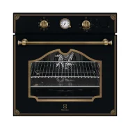 ������� ���� Electrolux OPEB2640R ����