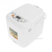 ��������� Sakura SA-7508W ����� ����