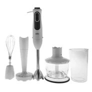 ������� ��������� Braun MQ3137WH SAUCE+ ����� ����