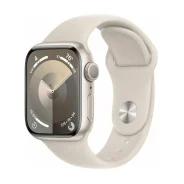 Apple Watch Series 9