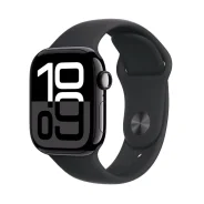 Apple Watch Series 10