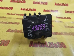 ���� ABS (�����) Kia Ceed (ED) I ���������� (2009�2012) 2011 [589201H950] 589201H950 ����