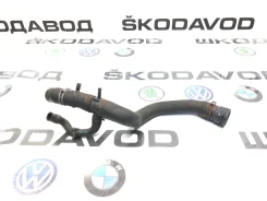 �������� ��������� ������� Skoda Octavia 2011 1K0122101CK A5 (1Z) 1.6 BSE 1K0122101CK ����