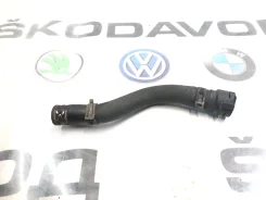 �������� ����� ������ Skoda Octavia 2011 1K0122073B A5 (1Z) 1.6 BSE 1K0122073B ����
