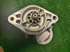 ������� �� Toyota Hilux STN4262 STN4262 ����