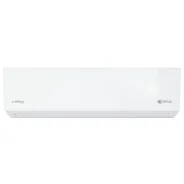 Royal Clima