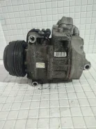 ���������� ������������ Bmw 5 E39 2.5 2000 [7sbu16c] 7SBU16C ����