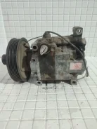 ���������� ������������ Mazda 3 Z6 [H12A1AG4DY] H12A1AG4DY ����