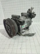 ���������� ������������ Renault clio K9K766 [8200953359] 8200953359 ����