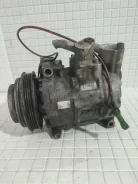 ���������� ������������ Bmw 5 E39 2.5 2000 [7sbu16c] 7SBU16C ����