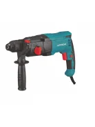 ���������� ������ 1100 ��, PSRH-1100-26-SDS+, 3 ������, ���� ����