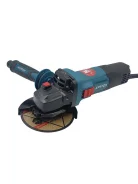���������� ������� ������� ������ 2100 ��, 230 ��, AMGP-2100-230JC ����