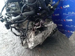 ���� Toyota Harrier 2014 3040048020 ZSU65 3Zrfae 3040048020 ����
