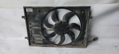���������� ��������� Skoda Octavia (A7) 2013-2020 5Q0121203DC 5Q0121203DC ����