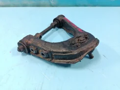 ����� Nissan Atlas SP8F23, P8F23 Nissan Atlas SP8F23, P8F23 1996 [5452422T00], ������ �������� 5452422T00 ����