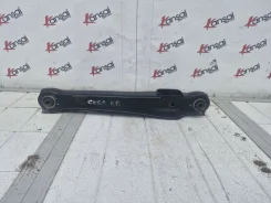����� ������ ���������� ������ Mitsubishi Lancer 95-00 1998 MB809231 MB809231 ����