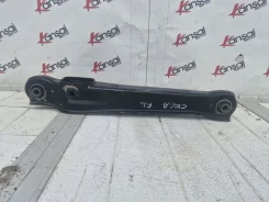 ����� ������ ���������� ����� Mitsubishi Lancer 95-00 1998 MB809230 MB809230 ����