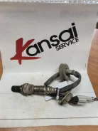 ������ ����������� ������ ���� Mitsubishi Lancer 8, CK6A, 6A1 1998 MD312191 MD312191 ����