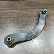 ����� �������� Mitsubishi Asx MN184100 4J10, ������ MN184100 ����