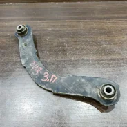 ����� �������� Mitsubishi Asx MN184100 4J10, ������ MN184100 ����