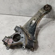 ����� ���������� Mitsubishi Asx 4125A079 4J10, ������ ����� 4125A079 ����