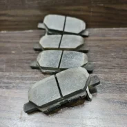 ��������� ������� Mitsubishi Asx 4605B070 4J10, ������ 4605B070 ����