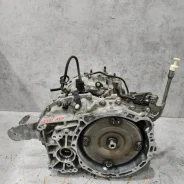 �������� Mitsubishi Asx 2700A402 4J10 2700A402 ����