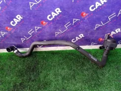 ����� Mercedes-BENZ B-Class 2017 A2048350364 W246 270 A2048350364 ����