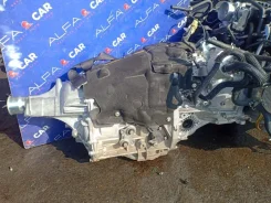 ���� Subaru Impreza 2022 31000AJ940 GK7 FB20 31000AJ940 ����