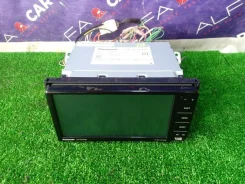 Panasonic CN-HE01WD