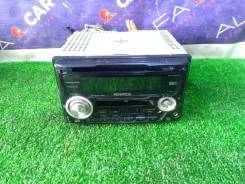 Teyes CC2L Lite Plus