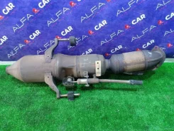 ����������� Toyota Sai 2012 1742028A11 AZK10 2AZ-FXE 1742028A11 ����