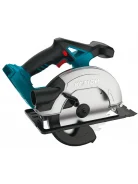 ���� ����������� �������������� ������ 18 �, 2�4 �� BCSC18-185, 185�20 �� ����