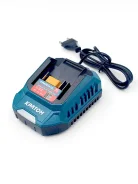 ���������� �������� ������ 18 �, PCHA-18V2A, 2 � ����