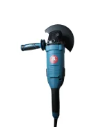 ���������� ������� ������� ������ 1500 ��, 125 ��, AMGP-1500-125JCE ����