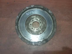 ������� ���� Renault Scenic, JA04, K4M700 8200008007 ����