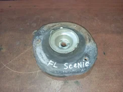 ����� ������������ �������� ����� Renault Scenic, JA04, K4M700 7700840234 ����