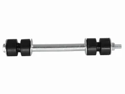 ���� ������������� SAT ST-94500776, �����/������ ST94500776 ����