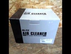 ��������� ������ Blitz SUS Power CORE TYPE LM30/35 ��� Alphard Vellfire, ������� 56226 56226 [23689045/15290] 56226 ����