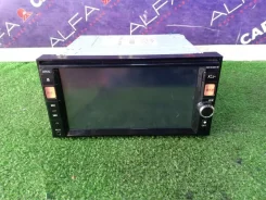 Clarion MC312D-W