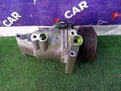 ���������� ������������ Nissan JUKE 2014 926003VB0C YF15 HR15DE 926003VB0C ����